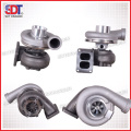 turbocharger DAF95 turbo engine WS315M CARTRIDGE