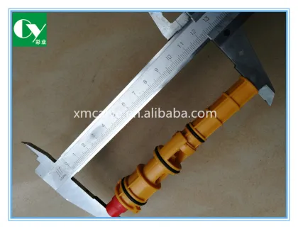 Suitable for Heidelberg, Roland, komori, Ryobi printing machine water valve