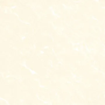 polished Soluble Salt tile, polished porcelain tile, Ivory white