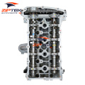 Hyundai Sonata NF Kia Optima Carens 2.4L G4KC Engine Assembly