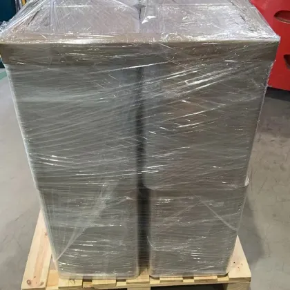 High Purity NMN Rejuvenate Skin NMN Raw Material