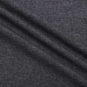 professional made Polyester and Spandex Fabric