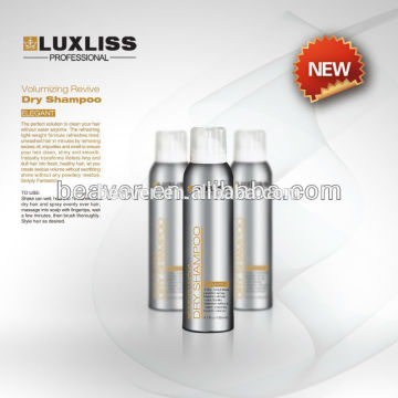 2015 top rated professional hair care dry shampoo brands shampoo for dry hair