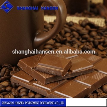 Swiss Milk Chocolate snacks Import Agency Service ISO 9001:2008 Standard