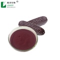 direct Supply High Purity Purple Corn Extract