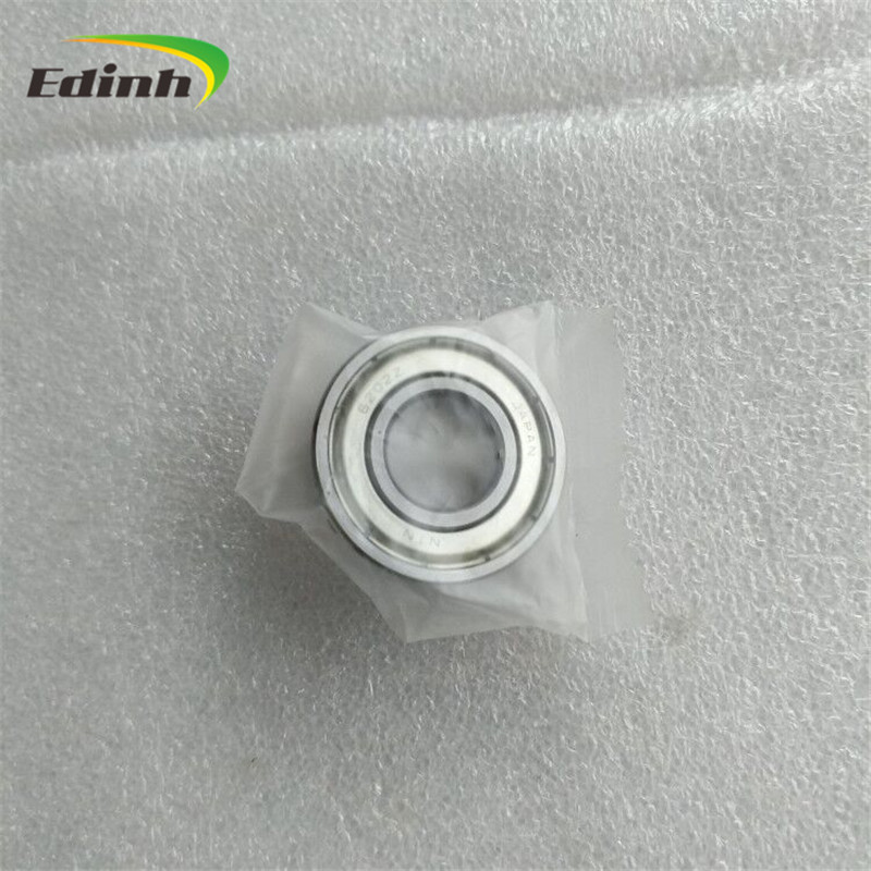 Ntn Ball Bearing 6