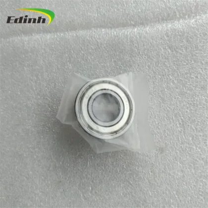 NTN 6208LLU/2ASU1 bearing Japan brand ball bearing 6208LLU