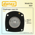 /msite/products/detail/productid/68321882/id/1510367.html