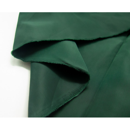 Hot Sales 75/150 Functional Fabric Outdoor Fabric