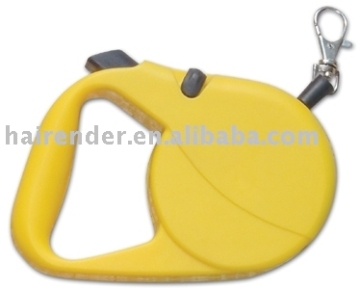 dog lead