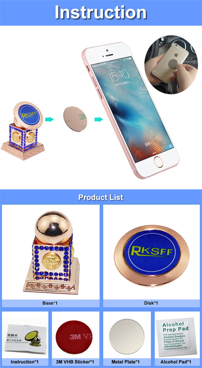 Wholesale Various High Quality Desktop Phone Holder Wholesale Various High Quality Desktop Phone Holder