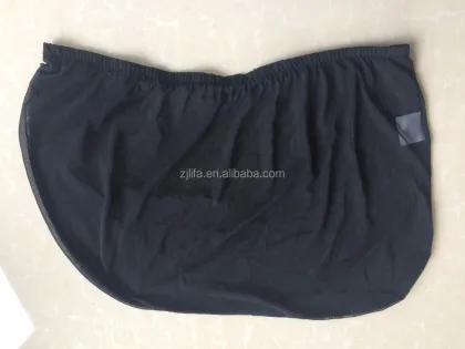 Car Mesh Sunshade/Curtain Sunshade