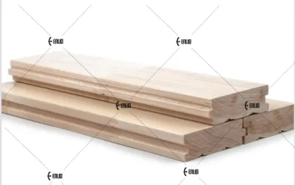 solid wood sports flooring for basketball courts