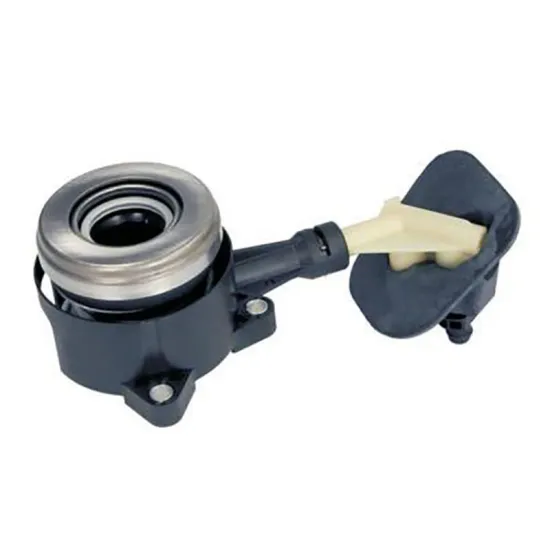 DI-SOLIK Hydraulic Clutch Release Bearing for FORD VOLVO