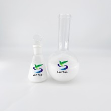Efficient Defoaming Additive for Industrial Processes