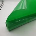 PVC Thermo-blistering Package Films PVC Decoration Films