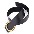 High-end Fashion Women's Belt