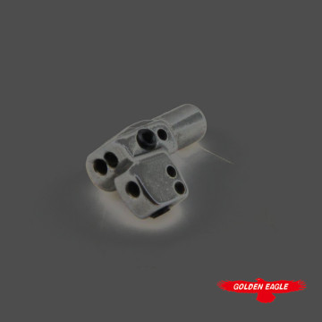 Pegasus Sewing Machine Needle Clamp 277030-92 - Sewing Accessories & Spare Parts