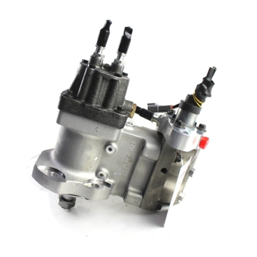 Fuel Injection Pump Fits for Komatsu 6D114 Engine (6745-71-1010, 6745-71-1150)