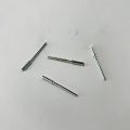 Milling Turning Parts Pin Shaft CNC Machining Services