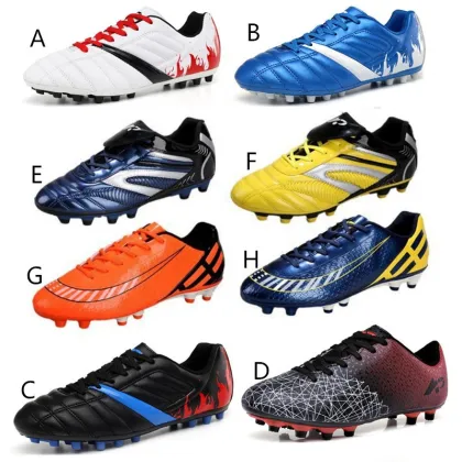 Factory Wholesale Professional Running Spikes: Lightweight, High-Speed Sprint Shoes for Track and Field