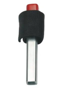 Filter Wrench---SOF-04