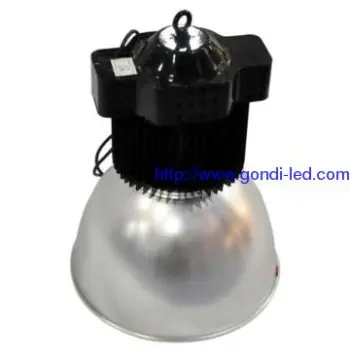 High Power LED High Bay Light  120W