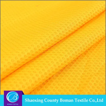 Cheap fabric supplier 2015 new Wholesale Knitted cheap polyester fabric