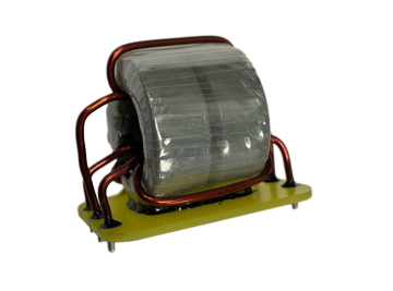 T40*24*16 CMC ferrite core inductor