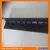 rubber corner protector