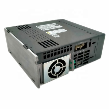 Competitive Price Inverter VFD015A21A for Sale