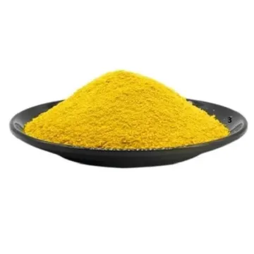 Aluminium Chloride Anhydrous UN 1726