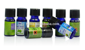 factory wholesale aroma source rosemary essential oil