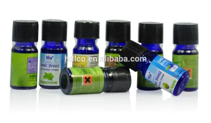 hot sale pure water based air purifier fragrances