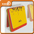 customize flip 2016 desk calendar