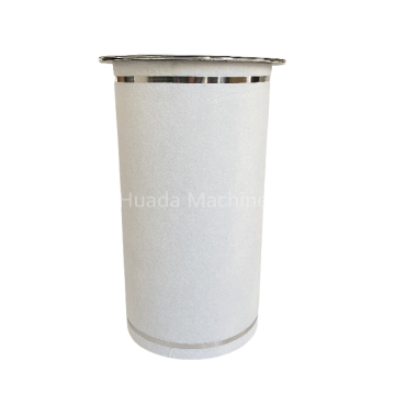 High Quality Air Compressor Oil Separator 6.4272.2
