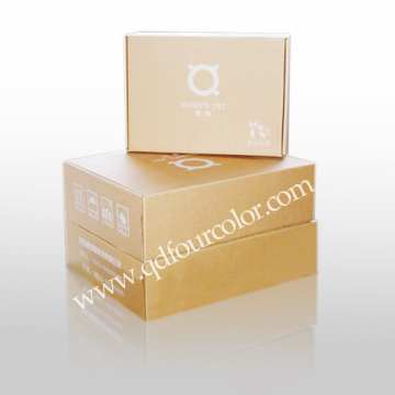 Carton Box