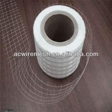 Fiberglass FRP Mesh