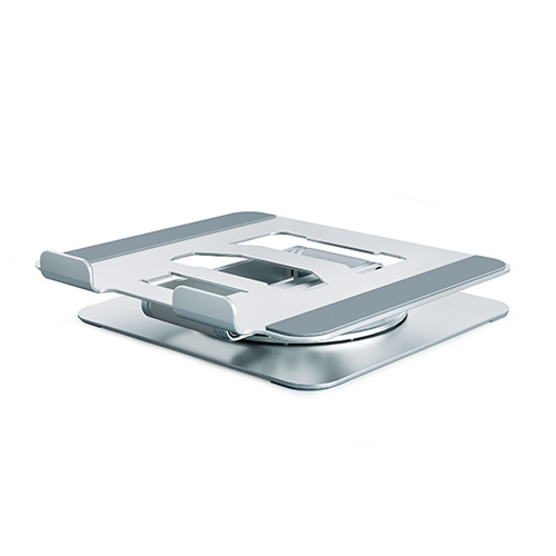 حامل تبريد للكمبيوتر المحمول