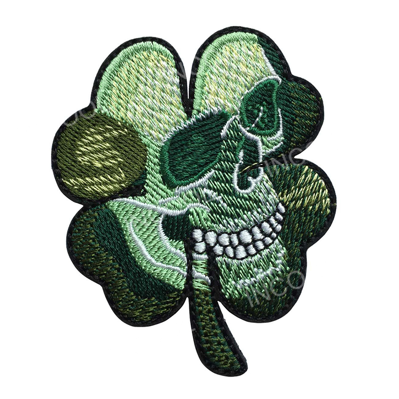 Embroidery Embroidery
