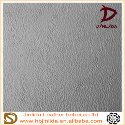 colorful high quality pvc textiles raw leather material