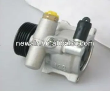 Power Steering Pump For Fordd Mondeo 1.8TD 93BB3A674CB