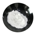 Usine de phénacétine de matières premières de haute qualité CAS NO62-44-2