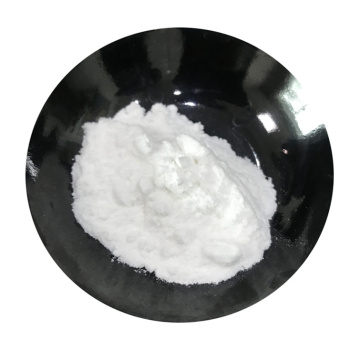 Umgangatho ophezulu we-Phenacetin Specile Cas No62-44-2