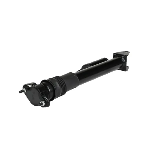 Suspension Parts - Air Shock Absorber for Mercedes-Benz Rear W164 GL/ML Class