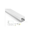 LEDER Indoor Bright Star Linear Light