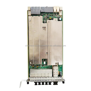 Оригинальный блок обработки базовой полосы UBBPG7B для BBU5900