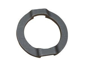 High Performance Lean Manufacturing Machine Centrifugal Casting,pressure die casting machine