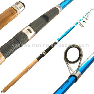 rod050