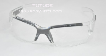 Fashion Saftey Glasses
